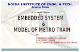 8449972 embedded-systems-and-model-of-metro-train