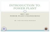 MET 401 Chapter 1 -_introduction_to_power_plants