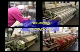weaving technology handbook
