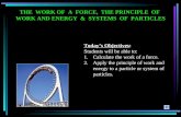 slide force and acceleration - dynamics