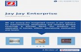 Jay jay-enterprise