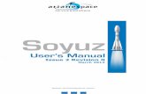 Soyuz users-manual-march-2012