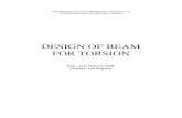 37467305 torsion-design-of-beam