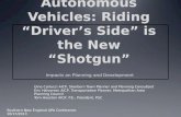 SNEAPA 2013 Thursday b2 10-30_autonomous vehicle ppt10-11-13