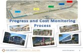 1st Qatar BIM User DAY  BIM processes Case Study #2