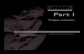 01 pmp-project initation