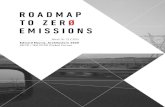 Post2015 mazria(architecture2030)roadmap zero emissions ccxg gf march2014-presentation