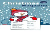 Christmas magazine 201314