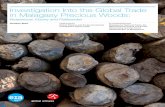 Global trade in_malagasy_precious_woods