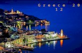 Greece 2012 !!!
