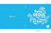 Seoul Best Policy in 2013 (Sync Seoul)