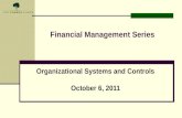 The Forbes Funds Finance Matters-October 6, 2011