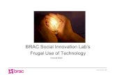 ANIS2013_Social Innovation Led by Technology_Amanda Misiti