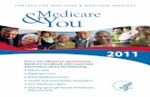 Medicare & You 2011