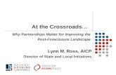 Why Partnerships Matter