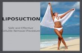 Board Certified Plastic Surgeon in Houston – Dr. Smith