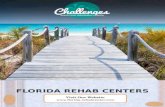 Florida rehab centers