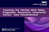 Cco metastatic colorectal_cancer_cases_slides