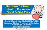 Aapi geeta sikand 6-29-12-final- heart-health-talk-consumers