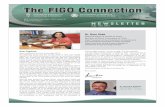 Figo newsletter-2013-pdf