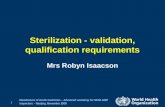 1 2 sterilisation-validationqualification