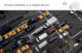 Researching student mobility in a digital world