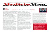 MedicinMan June  2012 Issue