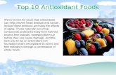 The top-10-antioxidant-foods-1227324092522986-9