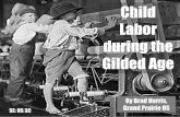 Unit 1 powerpoint #5 (the gilded age   child labor)