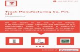 Track manufacturing-co-pvt-ltd(1)