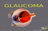 Final Glaucoma Health