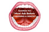 Find Affordable Dental Treatments in Sydney