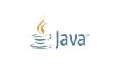 Java EE 7 - PulsoConf 2013