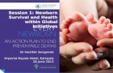 Every newborn-in-context-of-global-initiatives-hanifah-sengendo