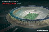 Autocad 2013-tips-and-tricks-2