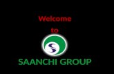 Sanchi Group