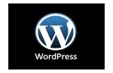 Introduction To Wordpress by Keng.com
