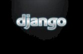 Meetup django common_problems(1)