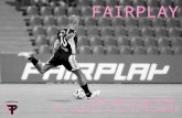 Fairplay profile 02.2014