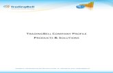 B2B eCommerce Software, Website & PIM software