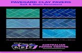 Flinders park apc_clay pavegard