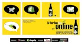 Byob online   about