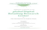 Global Digital Retailing Research Center