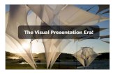 Visual Presentation Era - Version 2