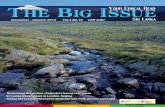 The Big Issue Sri Lanka Magazine