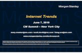 Mary Meeker Ms Internet Trends 060710