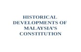 3 historical development lecture