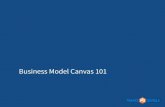 Digital Business Models 101