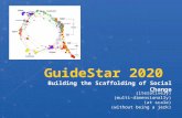 2014 GuideStar DELC Conference Jacob Harold presentation 5-28-14 for distrib