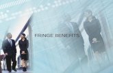 40338677 fringe-benefits-hrm